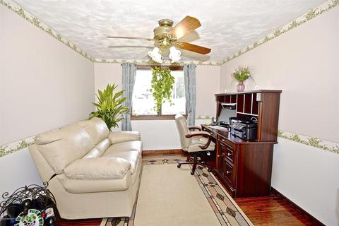 220 Conifer Dr, Forked River, NJ 08731 photo 8