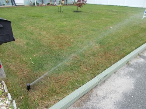 220 Conifer Dr, Forked River, NJ 08731 photo 30