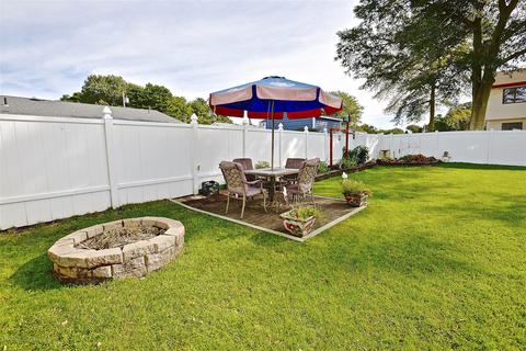 220 Conifer Dr, Forked River, NJ 08731 photo 26