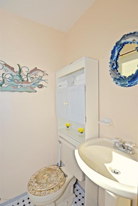 220 Conifer Dr, Forked River, NJ 08731 photo 13