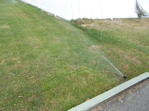 220 Conifer Dr, Forked River, NJ 08731 photo 32