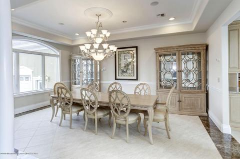 1199 Capstan Dr, Forked River, NJ 08731 photo 7