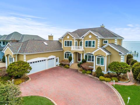 1199 Capstan Dr, Forked River, NJ 08731 photo 2