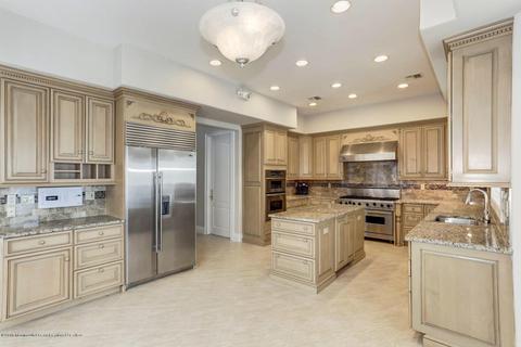 1199 Capstan Dr, Forked River, NJ 08731 photo 6
