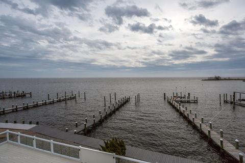 1199 Capstan Dr, Forked River, NJ 08731 photo 3