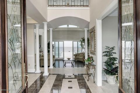 1199 Capstan Dr, Forked River, NJ 08731 photo 4