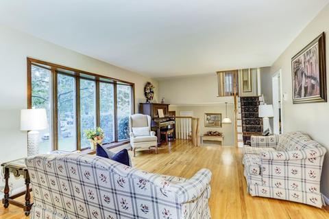 3 E Point Rd, Lincroft, NJ 07738 photo 7