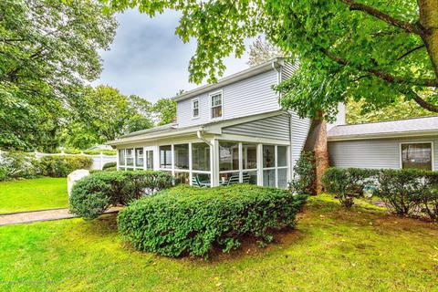 3 E Point Rd, Lincroft, NJ 07738 photo 33