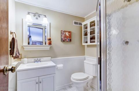 3 E Point Rd, Lincroft, NJ 07738 photo 23