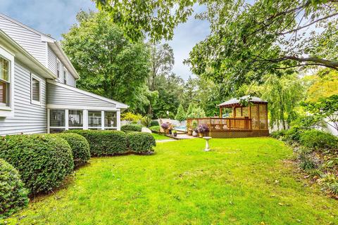 3 E Point Rd, Lincroft, NJ 07738 photo 35