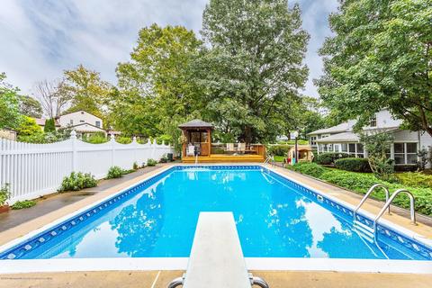 3 E Point Rd, Lincroft, NJ 07738 photo 42