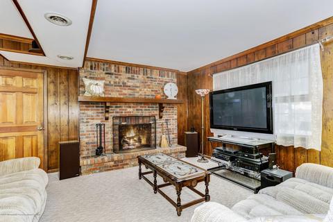 3 E Point Rd, Lincroft, NJ 07738 photo 22