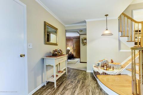 3 E Point Rd, Lincroft, NJ 07738 photo 6