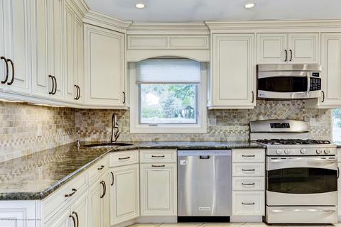 3 E Point Rd, Lincroft, NJ 07738 photo 16