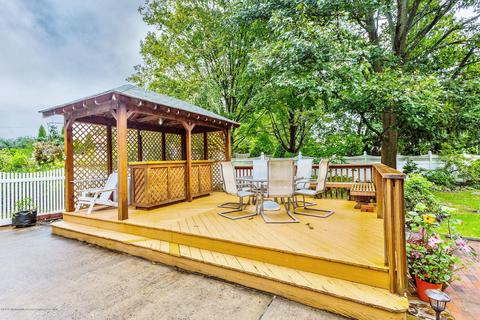 3 E Point Rd, Lincroft, NJ 07738 photo 37