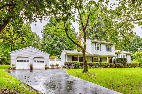 3 E Point Rd, Lincroft, NJ 07738 photo 3