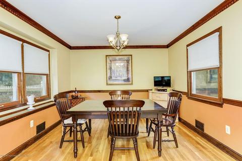 3 E Point Rd, Lincroft, NJ 07738 photo 17