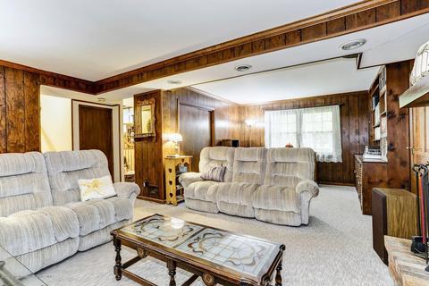 3 E Point Rd, Lincroft, NJ 07738 photo 21