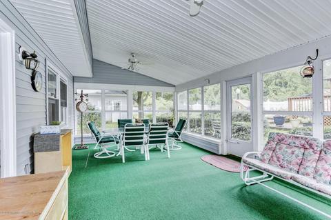 3 E Point Rd, Lincroft, NJ 07738 photo 25
