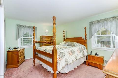 3 E Point Rd, Lincroft, NJ 07738 photo 30