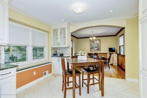 3 E Point Rd, Lincroft, NJ 07738 photo 12