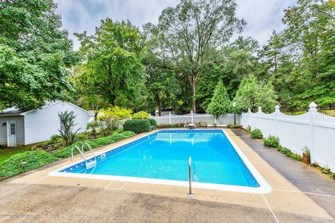 3 E Point Rd, Lincroft, NJ 07738 photo 40