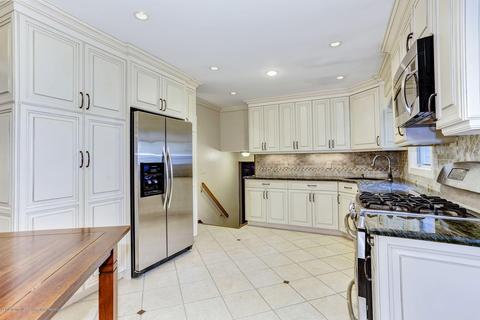 3 E Point Rd, Lincroft, NJ 07738 photo 13