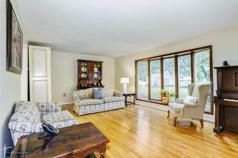 3 E Point Rd, Lincroft, NJ 07738 photo 10