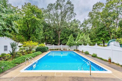 3 E Point Rd, Lincroft, NJ 07738 photo 39