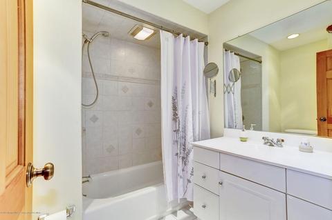 3 E Point Rd, Lincroft, NJ 07738 photo 31