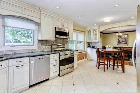 3 E Point Rd, Lincroft, NJ 07738 photo 15