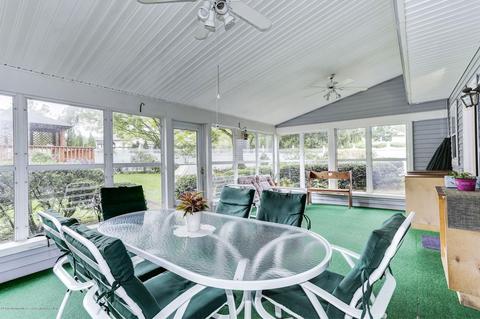 3 E Point Rd, Lincroft, NJ 07738 photo 26