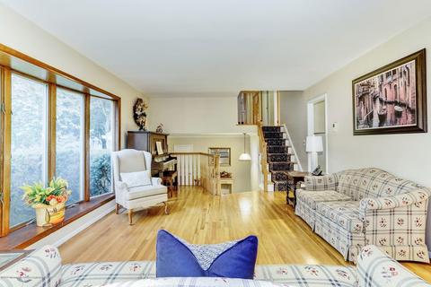 3 E Point Rd, Lincroft, NJ 07738 photo 8