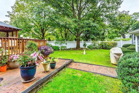 3 E Point Rd, Lincroft, NJ 07738 photo 34