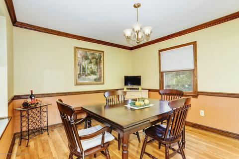 3 E Point Rd, Lincroft, NJ 07738 photo 18