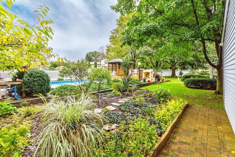 3 E Point Rd, Lincroft, NJ 07738 photo 32