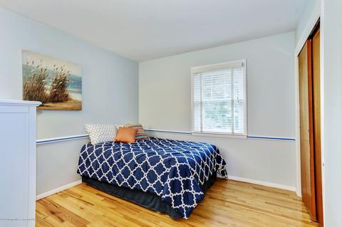 3 E Point Rd, Lincroft, NJ 07738 photo 28