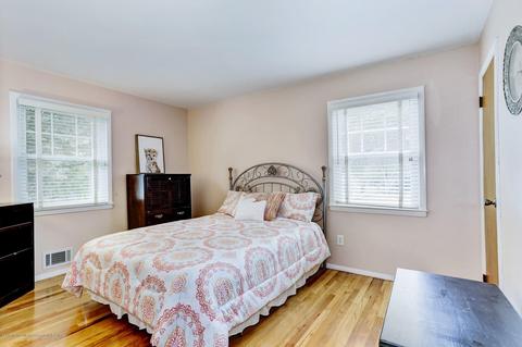 3 E Point Rd, Lincroft, NJ 07738 photo 29