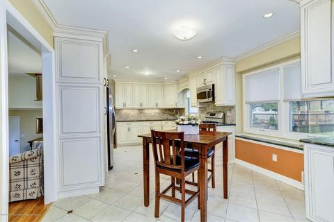 3 E Point Rd, Lincroft, NJ 07738 photo 11