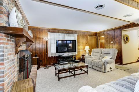 3 E Point Rd, Lincroft, NJ 07738 photo 20