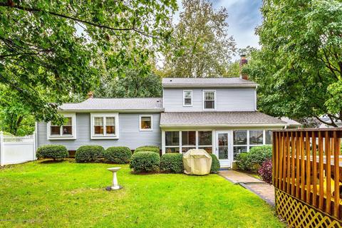 3 E Point Rd, Lincroft, NJ 07738 photo 36