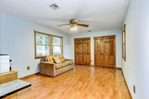 3 E Point Rd, Lincroft, NJ 07738 photo 27