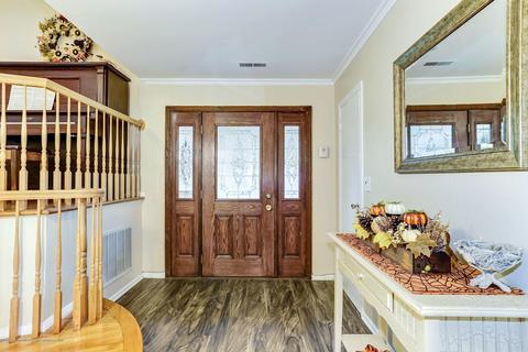 3 E Point Rd, Lincroft, NJ 07738 photo 5
