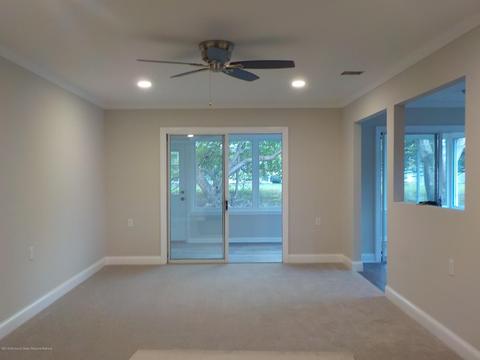 79 Blake Cir, Brick, NJ 08724 photo 4
