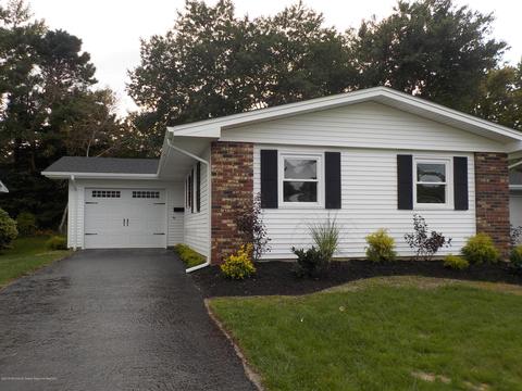79 Blake Cir, Brick, NJ 08724 photo 1
