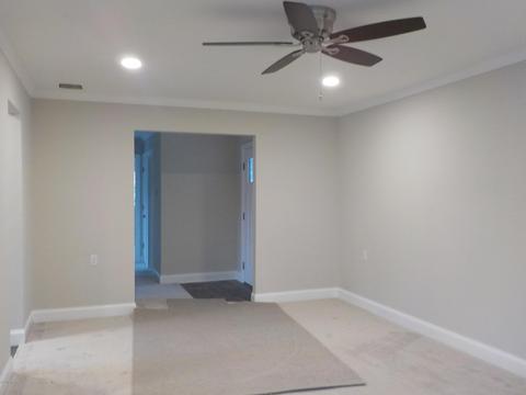 79 Blake Cir, Brick, NJ 08724 photo 14