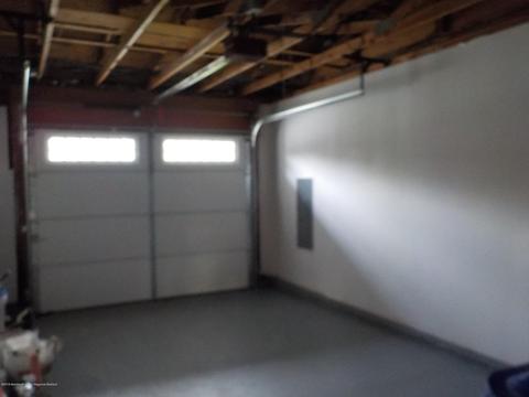 79 Blake Cir, Brick, NJ 08724 photo 15