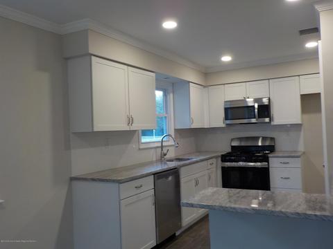 79 Blake Cir, Brick, NJ 08724 photo 12