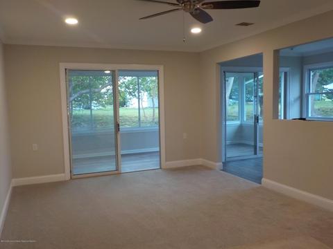 79 Blake Cir, Brick, NJ 08724 photo 3