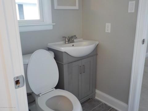 79 Blake Cir, Brick, NJ 08724 photo 11